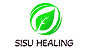 cropped-sisuhealing-1.png